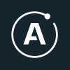 Apollo GraphQL Logo
